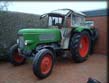 fendt farmer3s